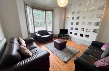 Springvale Road, Crookesmoor, Sheffield - Image 2