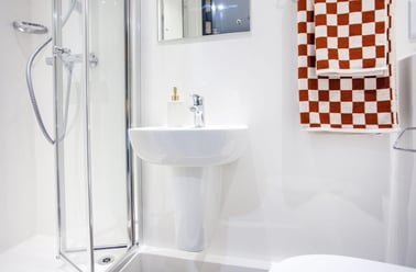 Club Studio, Crown House, Regents Hill, Seven Dials, Brighton - Image 3