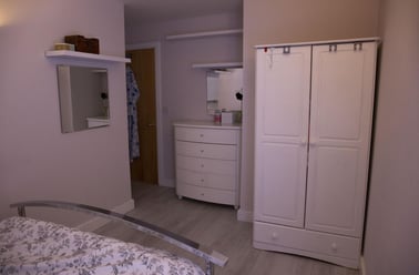 Lower Parliament Street, Hockley, Nottingham - Image 2