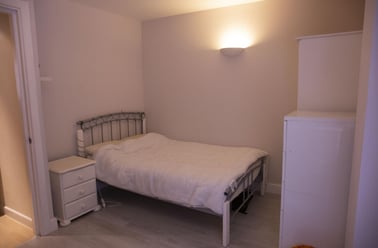 Lower Parliament Street, Hockley, Nottingham - Image 3