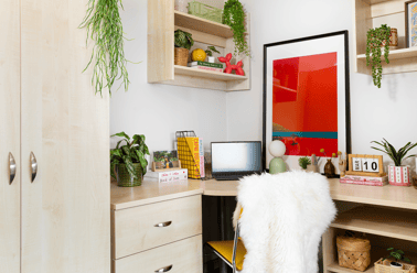 Premium Studio, Newarke Point, Newarke Point, 8 Newarke Close, Leicester - Image 2