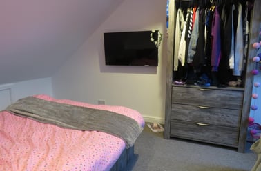 Storer Road, City Centre, Loughborough - Image 2
