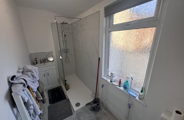 High Street South, Langley Moor, Durham - Image 3