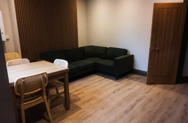 Lowes Barn Bank, Nevilles Cross, Durham - Image 3