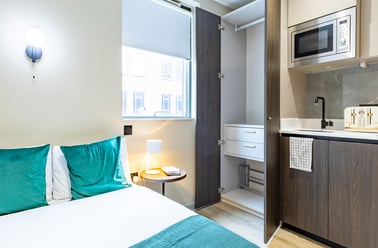 Awesome, Tribu, Old London Road, City Centre, Kingston - Image 3