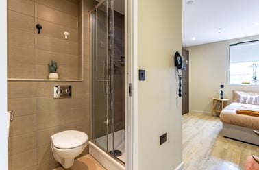 Great Plus, Tribu, Old London Road, City Centre, Kingston - Image 3