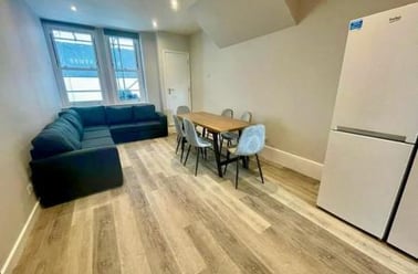 Whiteladies Road, Redland, Bristol - Image 3