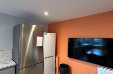 Whiteladies Road, Redland, Bristol - Image 3