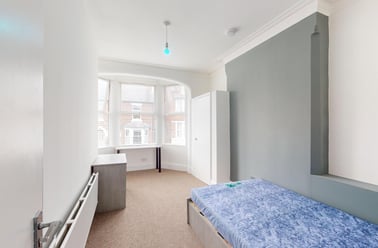 Seely Road, Radford, Nottingham - Image 2