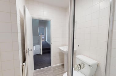 Seely Road, Radford, Nottingham - Image 3