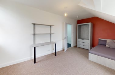 Seely Road, Radford, Nottingham - Image 2