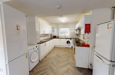 Seely Road, Radford, Nottingham - Image 3
