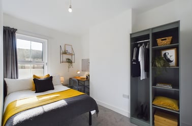 Monks Road, City Centre, Lincoln - Image 3