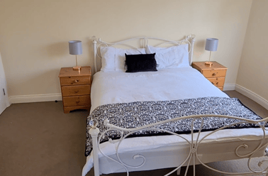 Bishop Street, Highfields, Leicester - Image 3