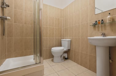 Guildhall Lane, Highfields, Leicester - Image 3