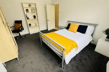 Garden Lane, City Centre, Chester - Image 3