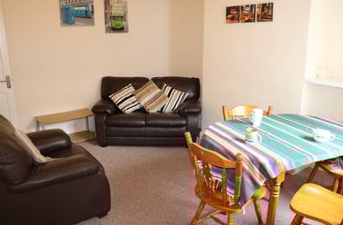 Foss Bank, West End, Lincoln - Image 3