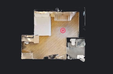 Harvey House, West End, Lincoln - Image 3