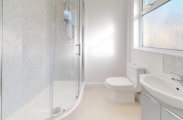 Carholme Road, West End, Lincoln - Image 2