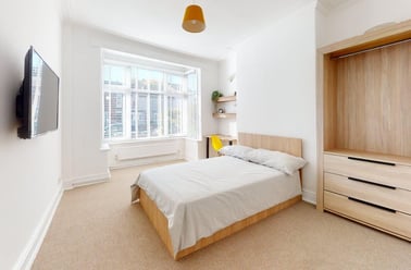 Carholme Road, West End, Lincoln - Image 3