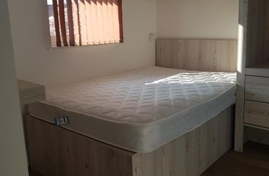 Great Central Apts, City Centre, Loughborough - Image 2