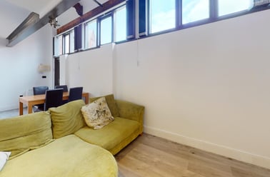 Wharncliffe Road, City Centre, Loughborough - Image 3