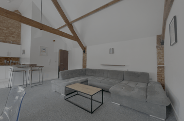 Wharncliffe Road, City Centre, Loughborough - Image 2
