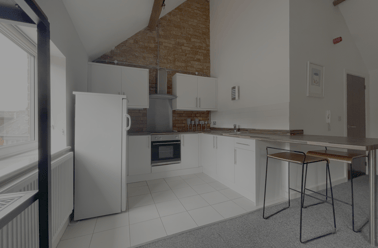 Wharncliffe Road, City Centre, Loughborough - Image 3