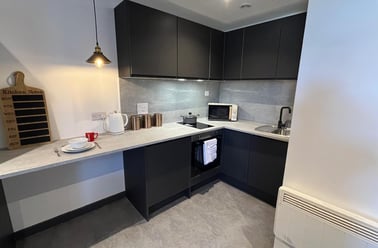 North Street East, City Centre, Newcastle - Image 3