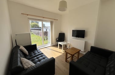 North View, Gilesgate, Durham - Image 2