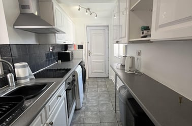 North View, Gilesgate, Durham - Image 3