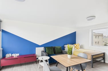 The Groves, Georgian Quarter, Liverpool - Image 3