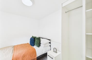 The Groves, Georgian Quarter, Liverpool - Image 2