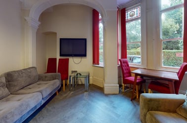 Ashby Road, City Centre, Loughborough - Image 2