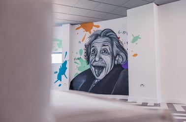 Graduation House, Beeston, Nottingham - Image 2