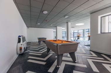 High Road, Beeston, Nottingham - Image 3