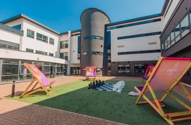 High Road, Beeston, Nottingham - Image 3