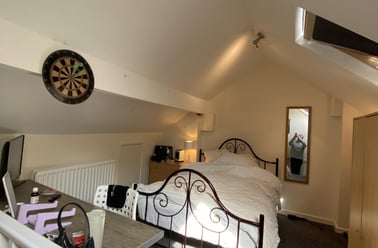 Lenton Boulevard, Lenton, Nottingham - Image 2