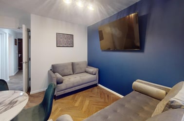 Heron Drive, Lenton, Nottingham - Image 2