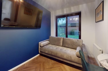 Heron Drive, Lenton, Nottingham - Image 3