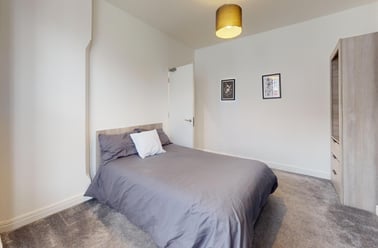 Rothesay Avenue, Radford, Nottingham - Image 2