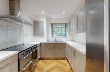 Rothesay Avenue, Radford, Nottingham - Image 3