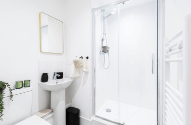 Standard Studio, Aire, Boothen Road, City Centre, Stoke - Image 2