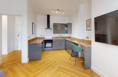 Derby Road, City Centre, Loughborough - Image 2