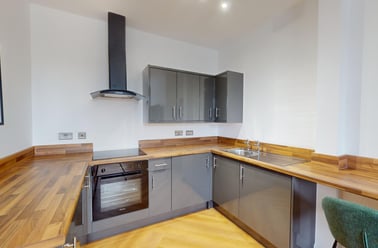 Derby Road, City Centre, Loughborough - Image 3