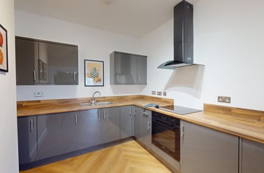 Derby Road, City Centre, Loughborough - Image 3