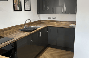 195 Derby Road, City Centre, Loughborough - Image 3