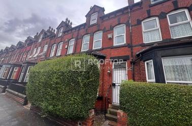 Walmsley Road, Burley, Leeds - Image 2
