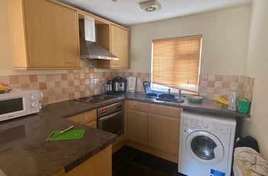 Market Street, City Centre, Loughborough - Image 2