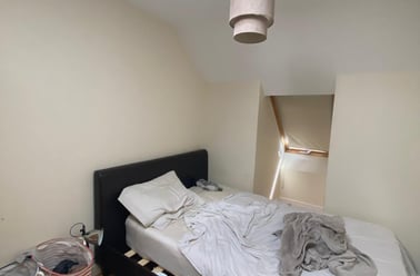 Market Street, City Centre, Loughborough - Image 3